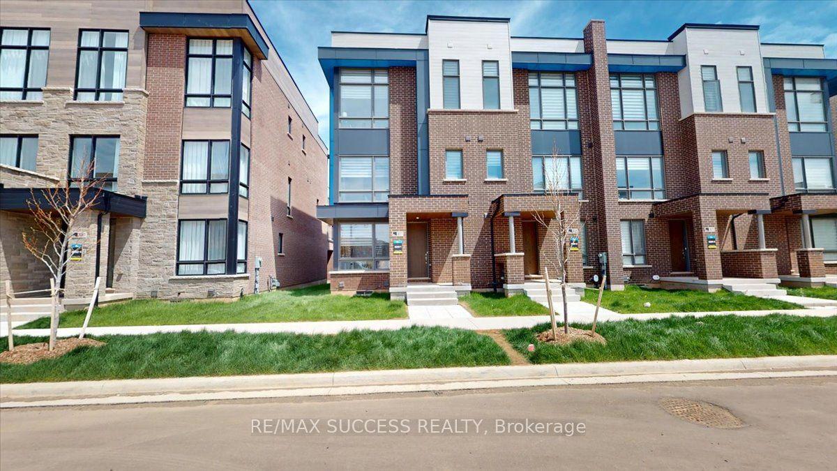 3077 Welsman Gardens — photo 1