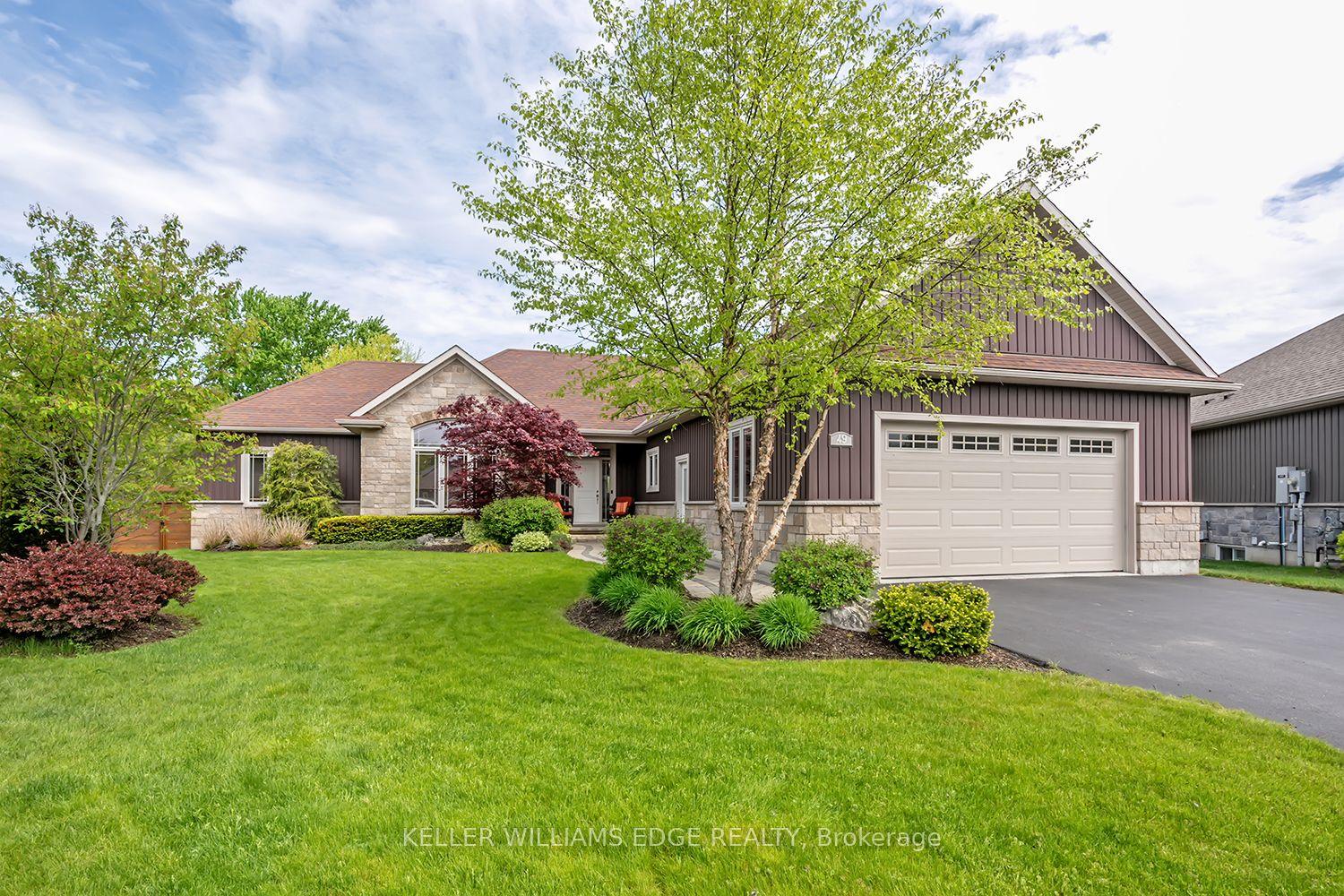 49 Postma Drive — photo 1