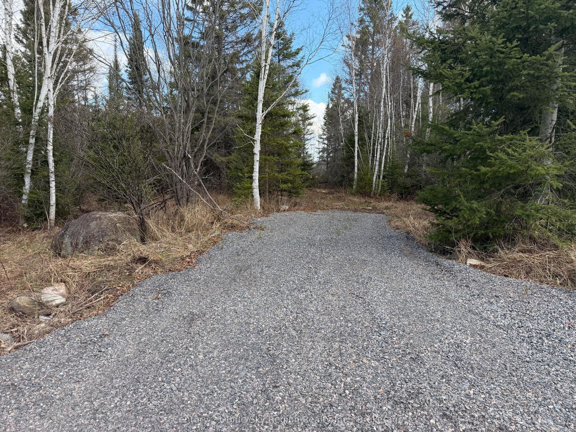 Lot 9 Part 1 Johnson Road — photo 1