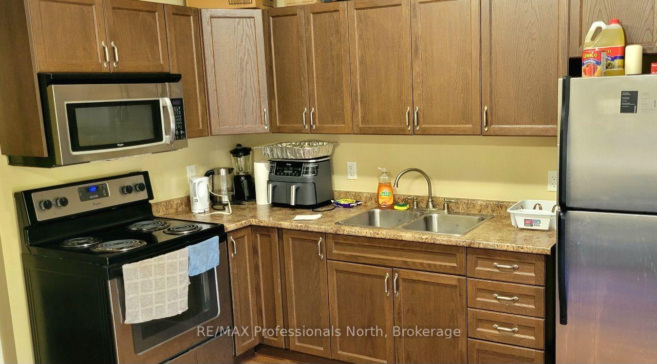 9 West Road 1 #1 — photo 1