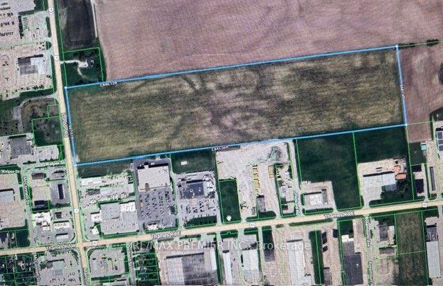 70798 London Road — photo 1