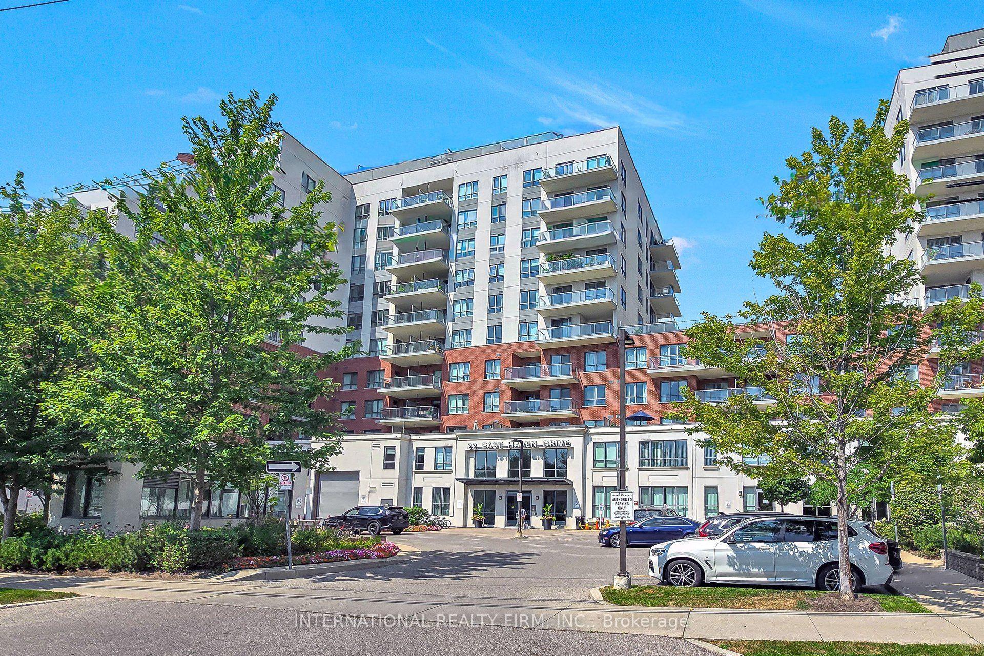 22 East Haven Drive 11 #11, Toronto — Condo for sale, photo 1