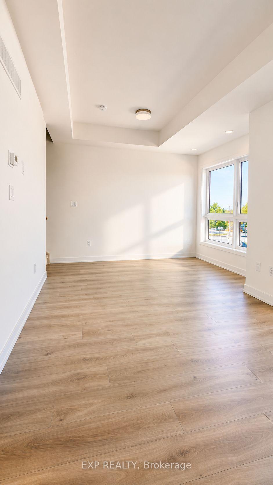 25 Palace Street Q11 #Q11 — photo 1