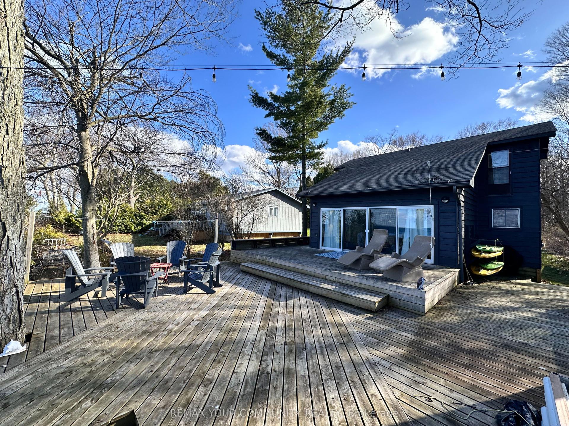 10 Fox Island N/A — photo 1
