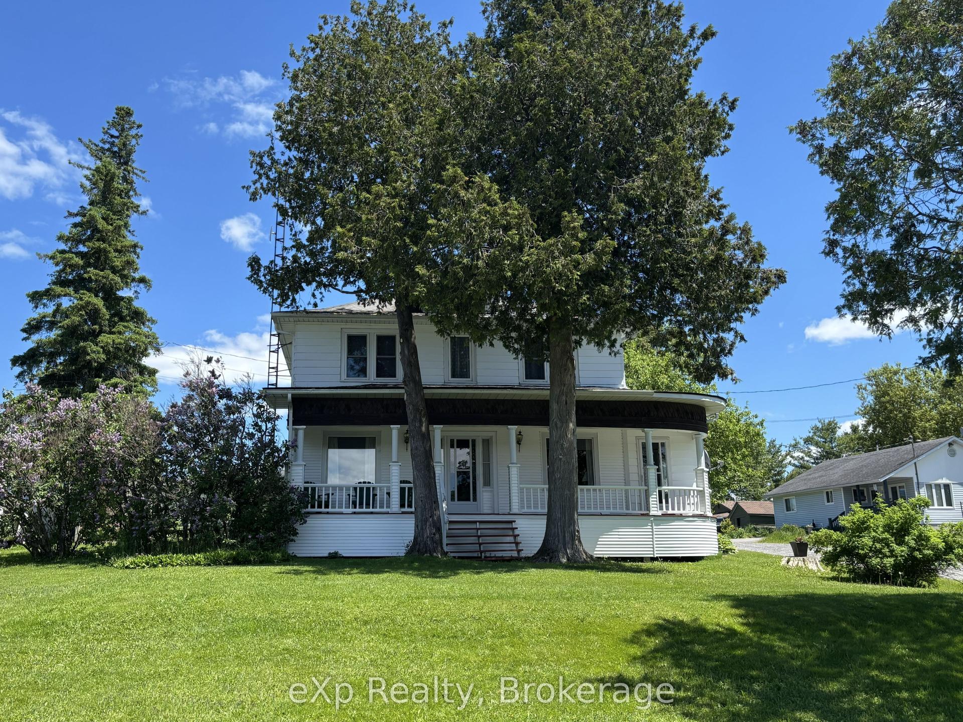 2 Henry Street — photo 1