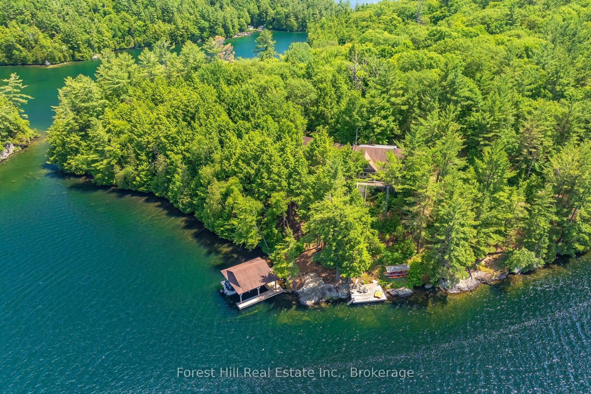 1 SL 19 ROBERTS Island — photo 1