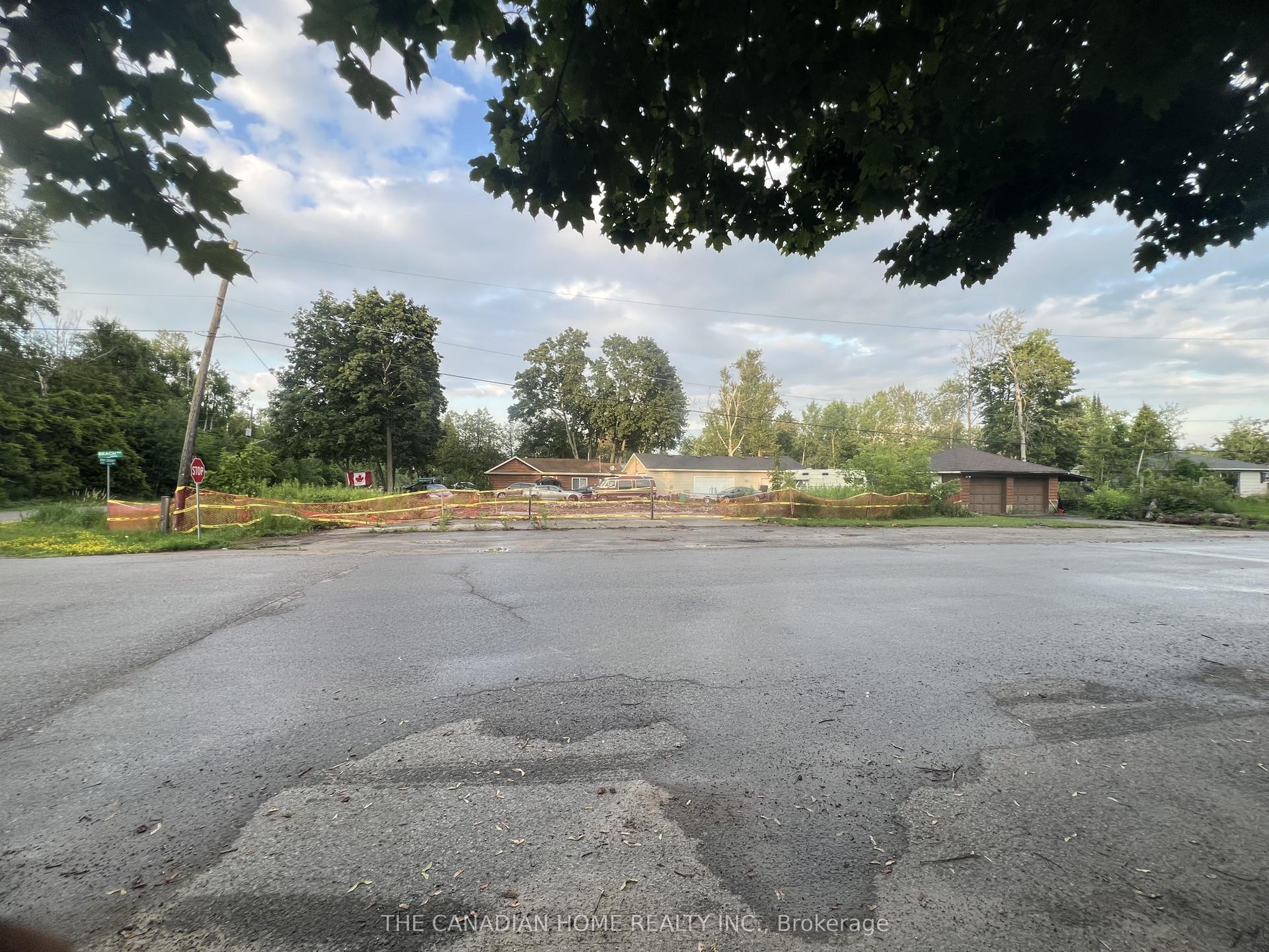 3293 BEACH Avenue, Innisfil — Commercial for sale, photo 1