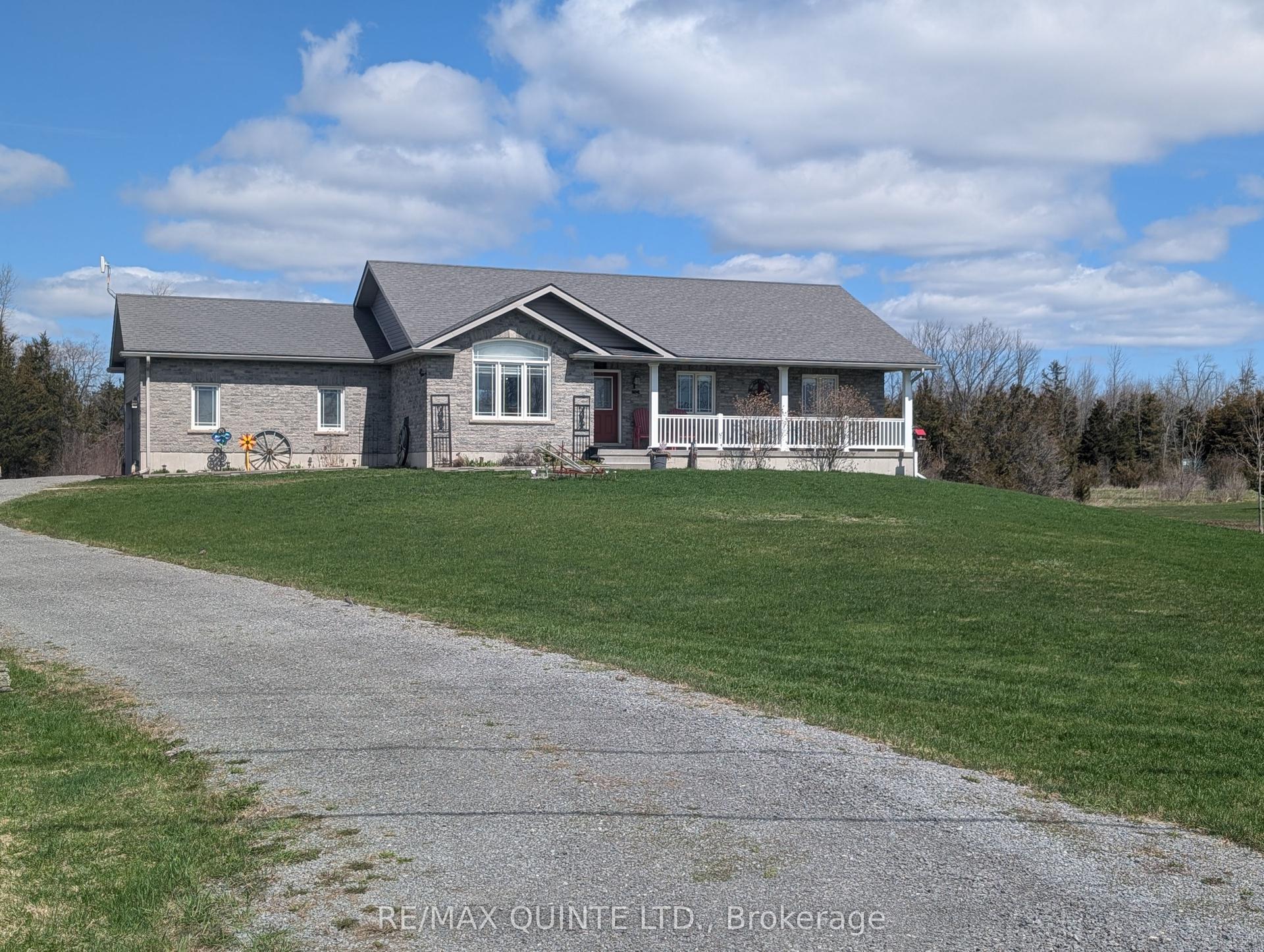 355 Mitchells Crossroad N/A — photo 1