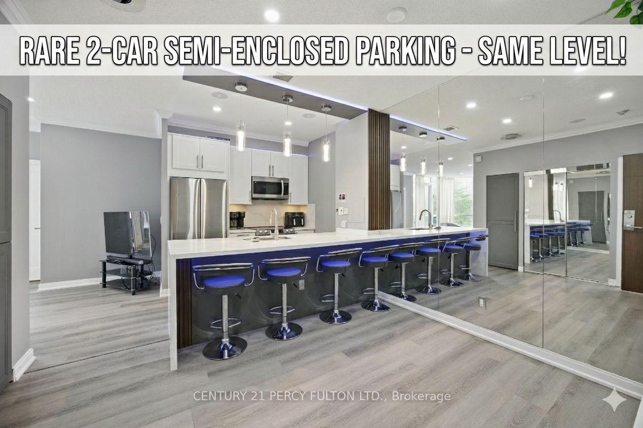 181 Village Green Square 314 #314 — photo 1