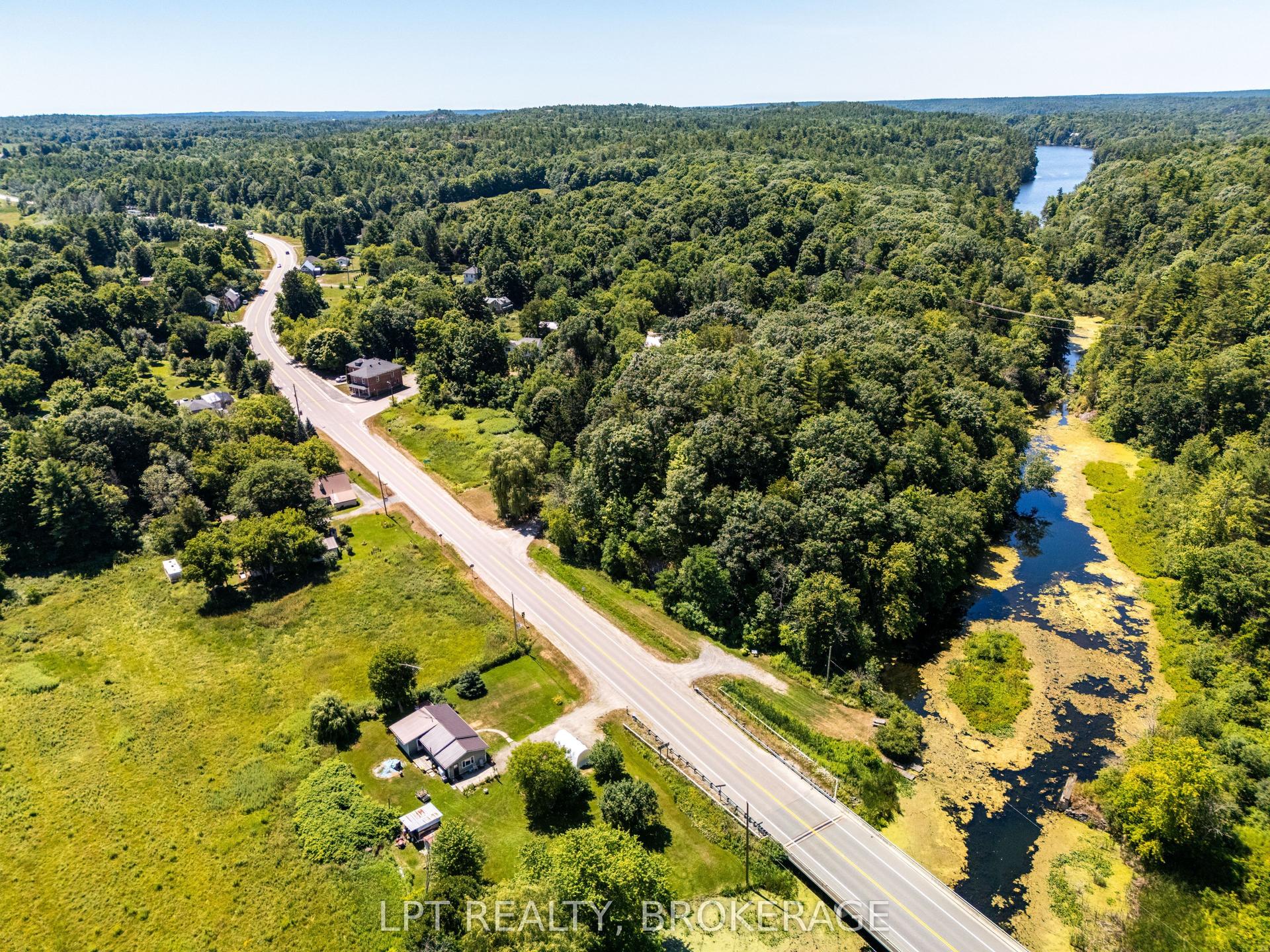743 Highway 15 — photo 1