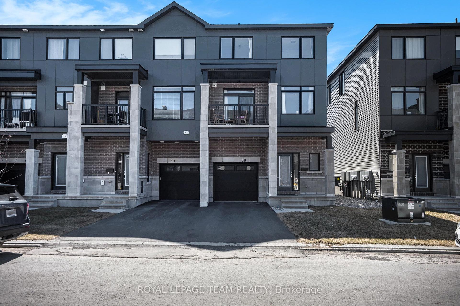 58 Arinto Place — photo 1