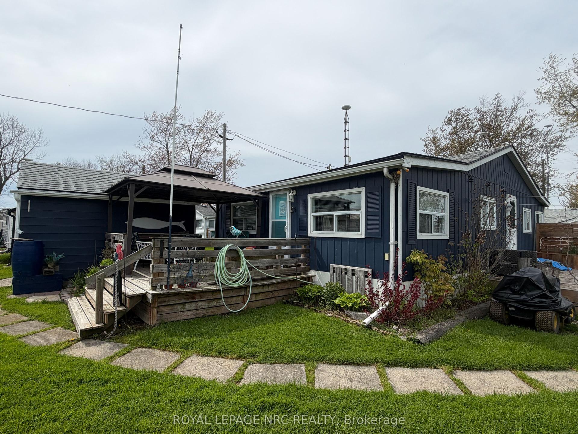 49 Heather Lane — photo 1