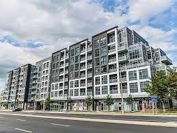 8763 Bayview Avenue 630 #630, Richmond Hill — Condo for lease, photo 1