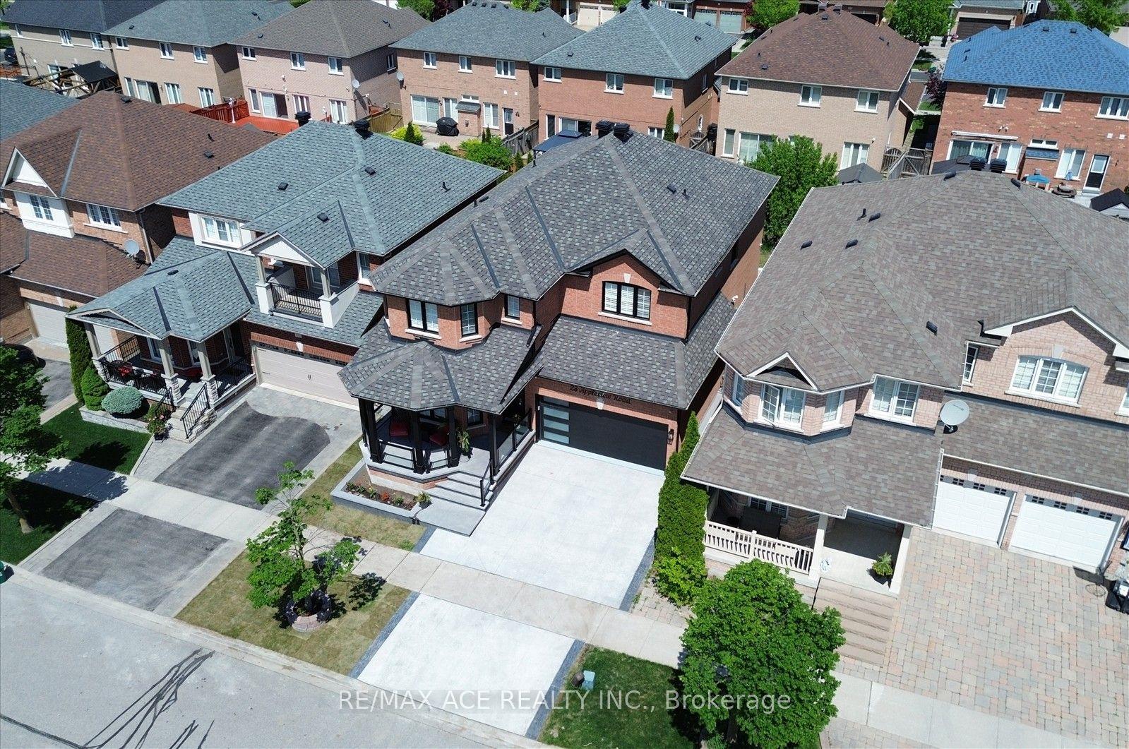 23 Appleview Road — photo 1