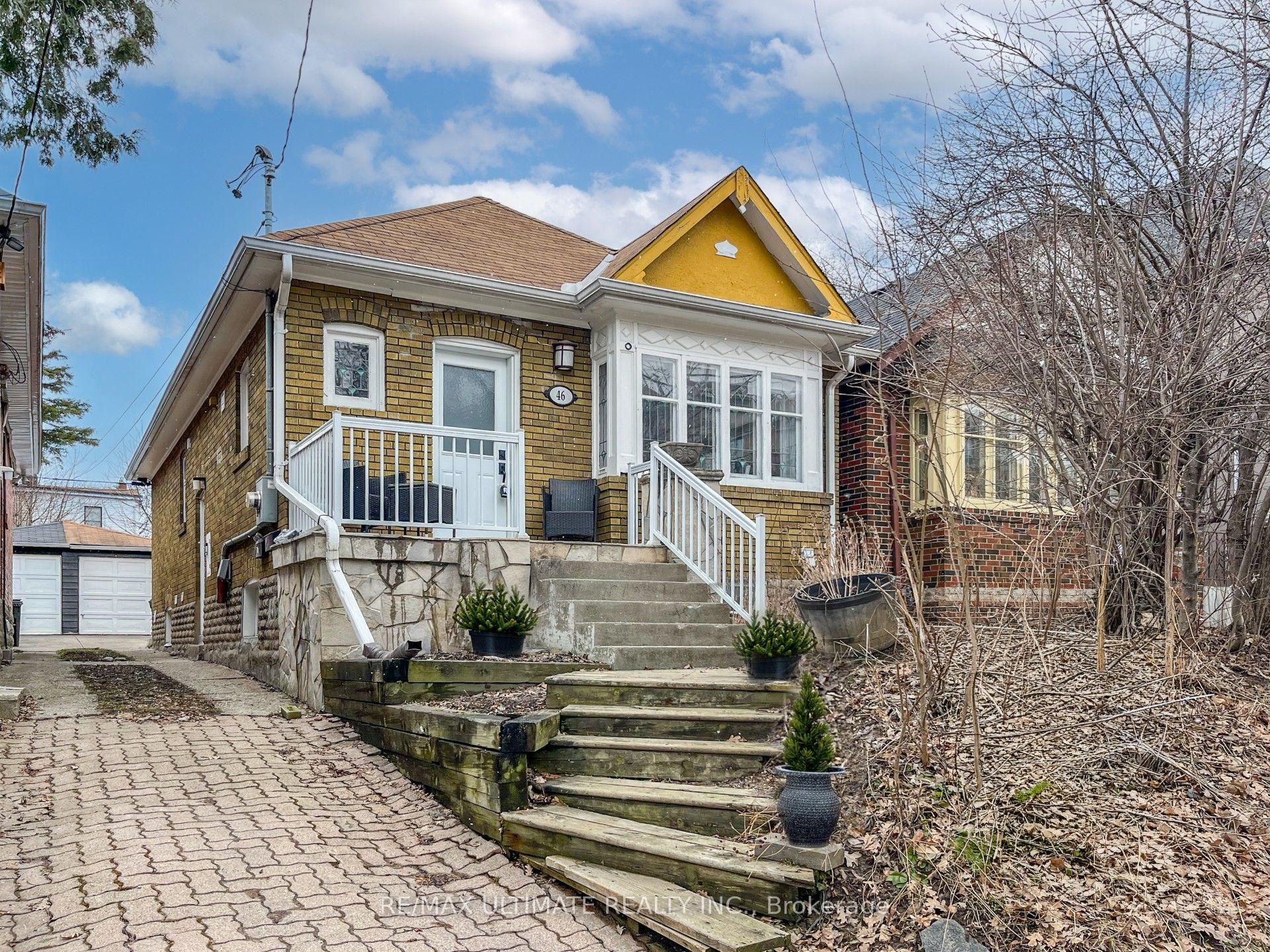 46 Lorindale Avenue — photo 1