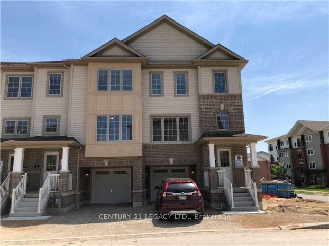 420 Linden Drive Unit 2 #Unit 2 — photo 1