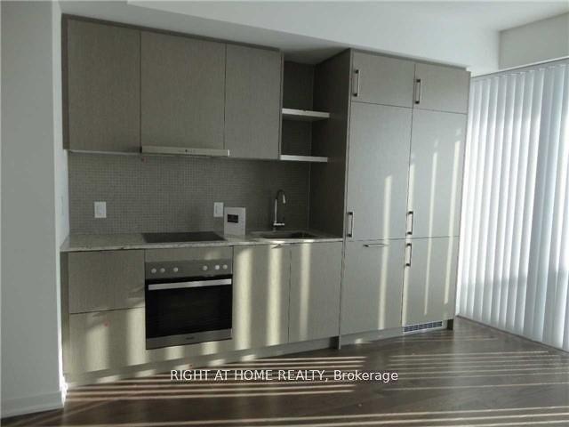 100 Harbour Street 6408 #6408 — photo 1