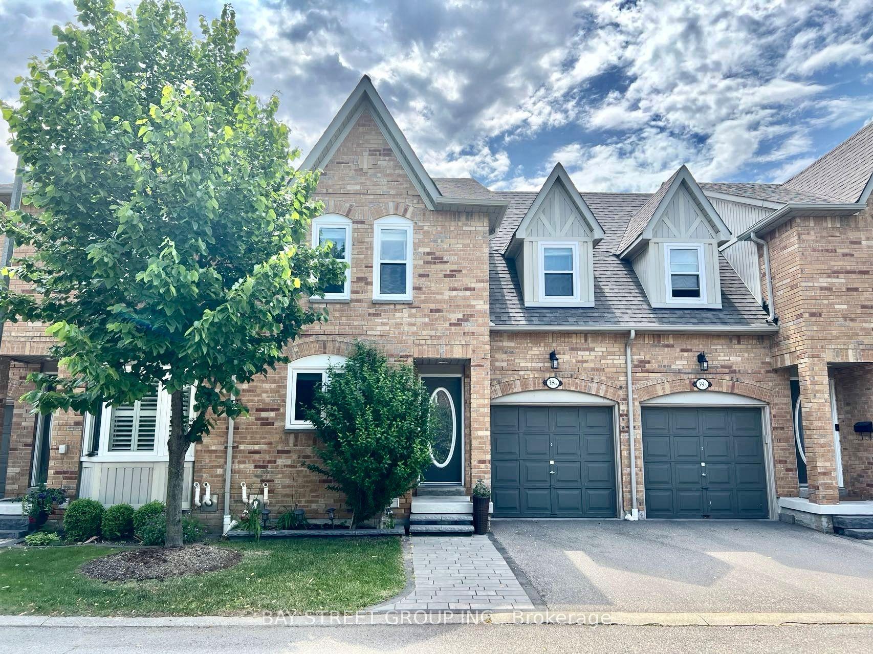 5940 Glen Erin Drive 38A #38A — photo 1