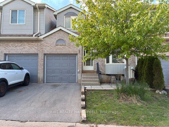 90 Lawrence Avenue 93 #93 — photo 1