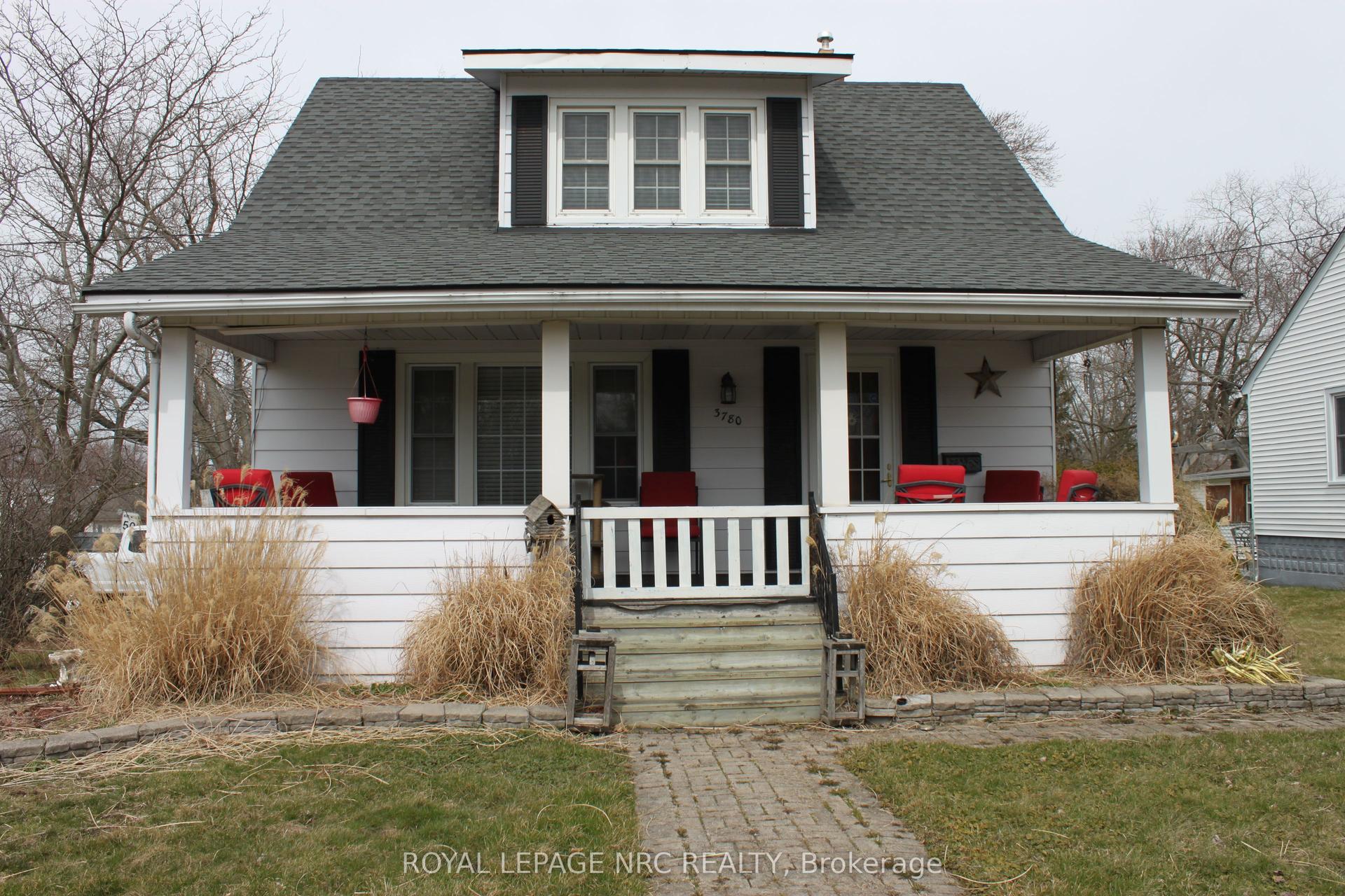 3780 Dominion Road — photo 1