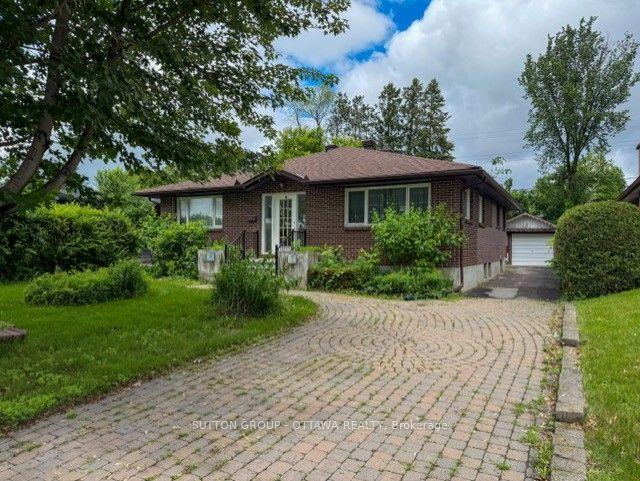 767 Claude Street — photo 1