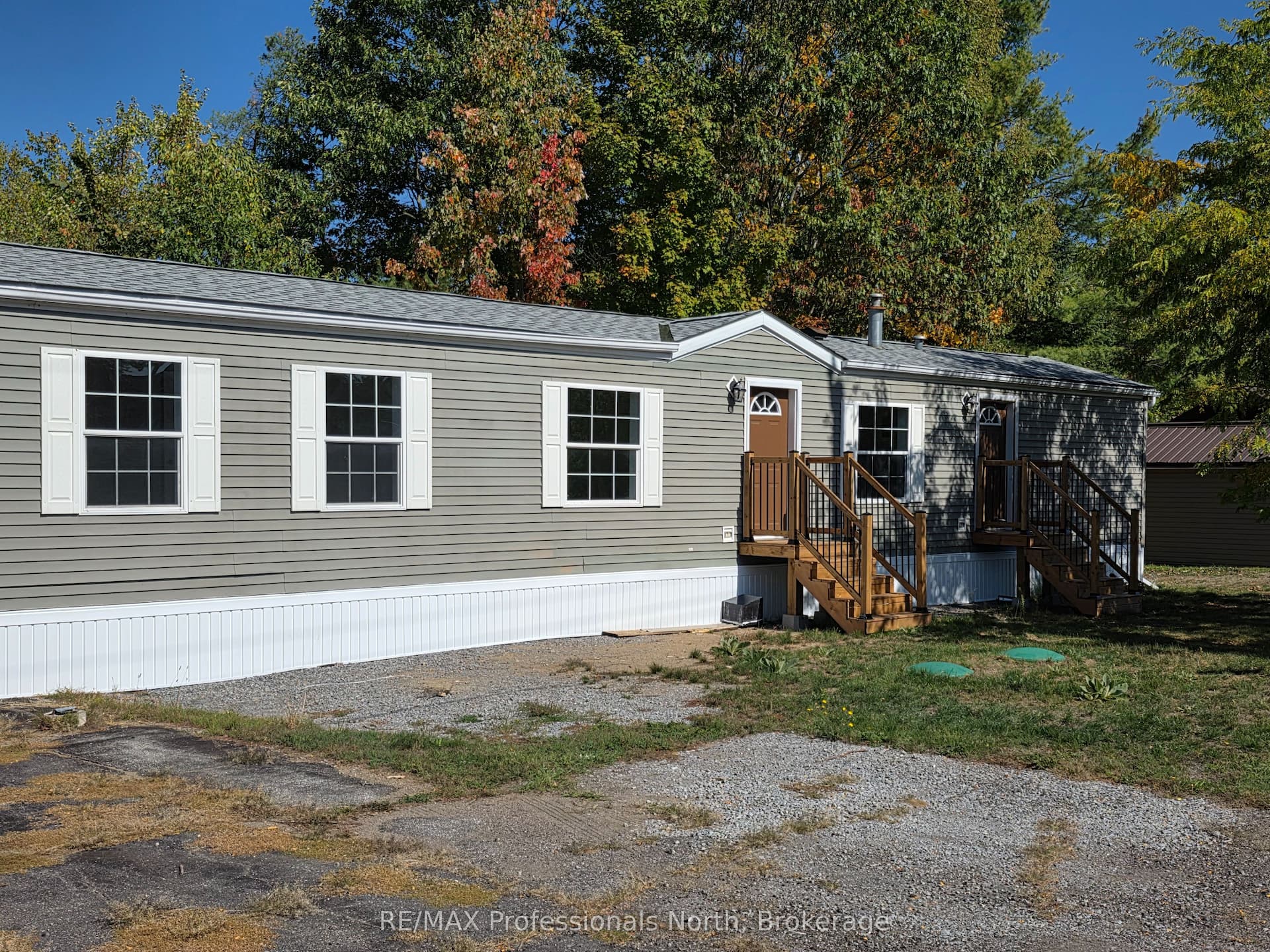 1013 Seventh Lane — photo 1