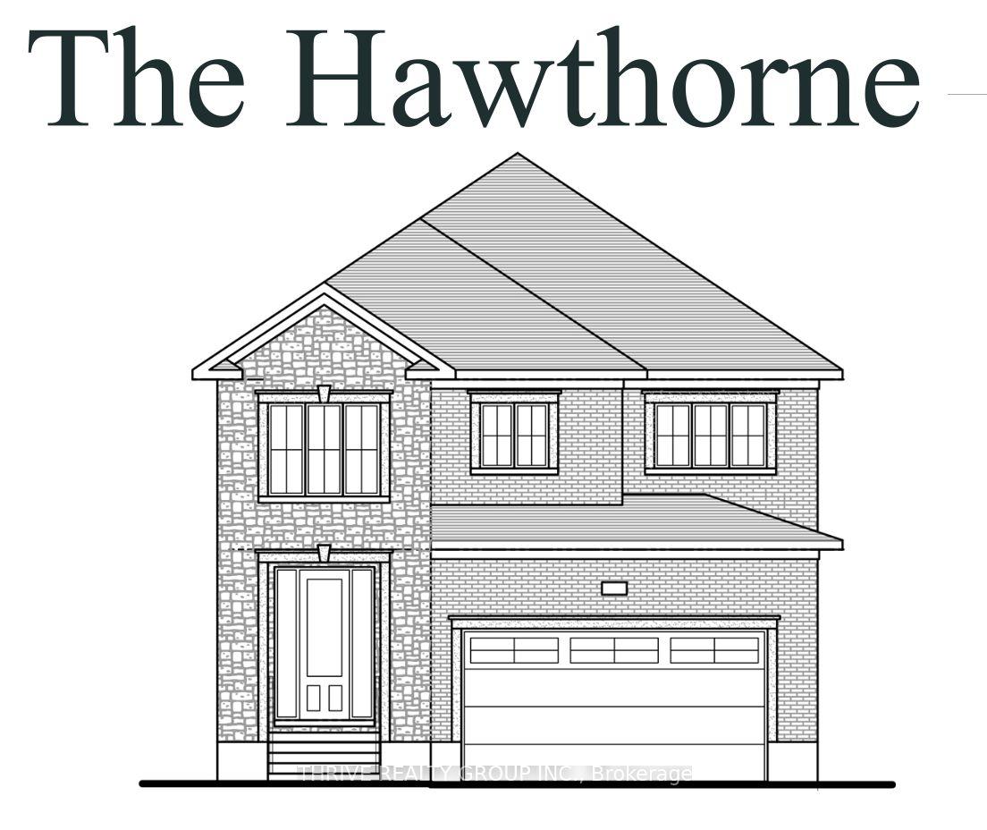 Lot 31 Virtue Drive — photo 1