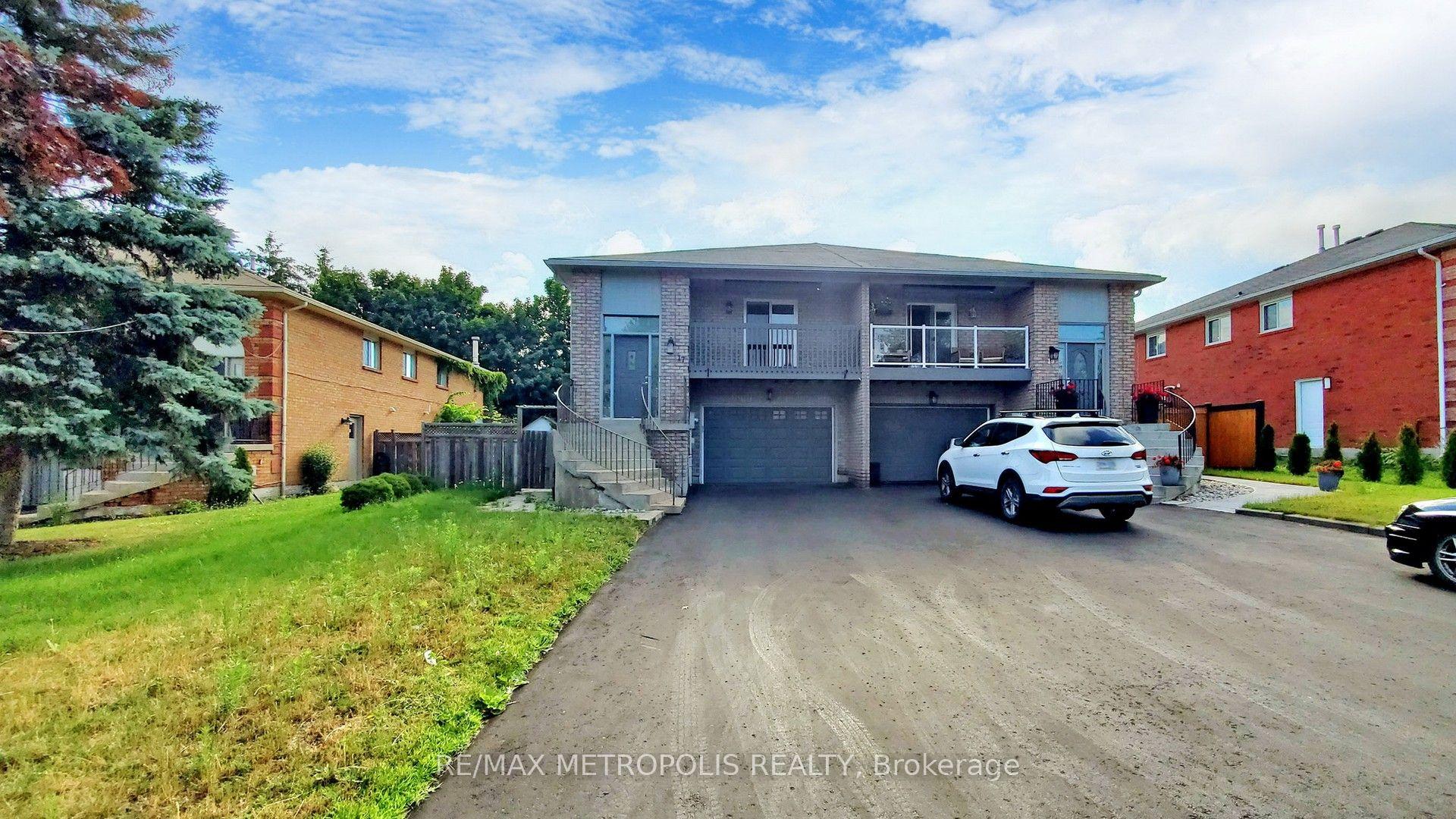 17 Porritt Street MAIN #MAIN — photo 1
