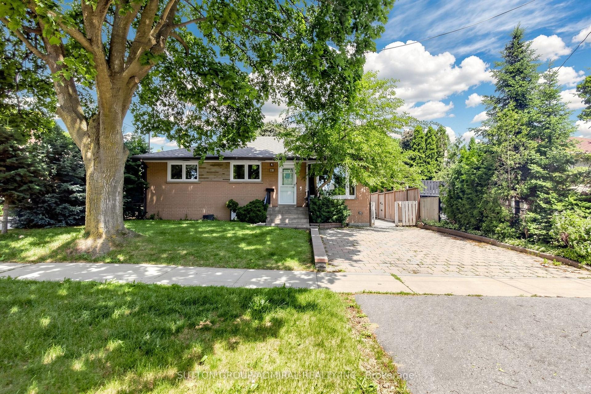 34 Paragon Road — photo 1