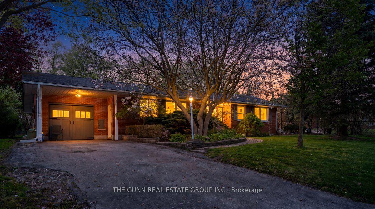 38 Wychwood Park — photo 1