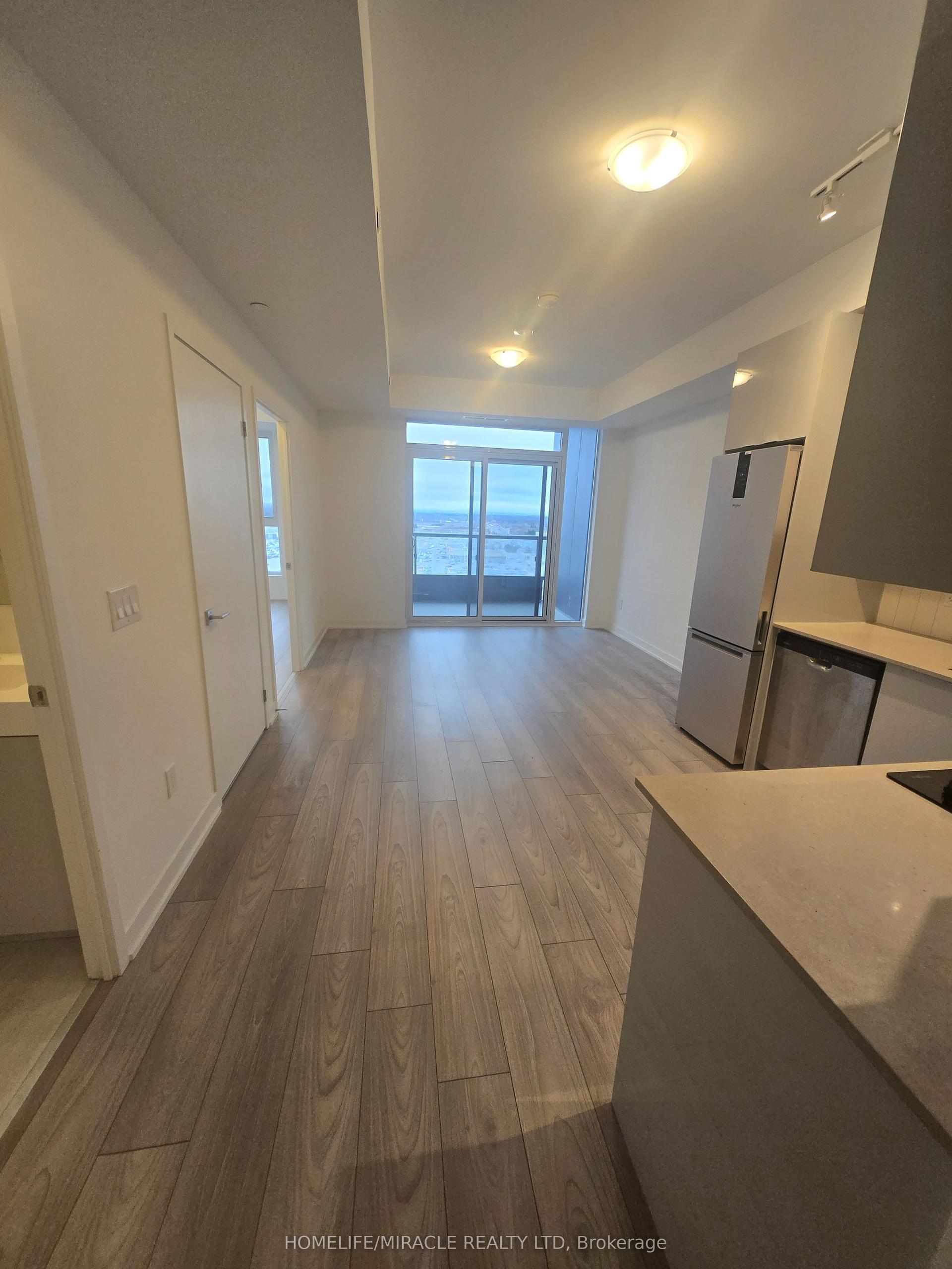 10 Abeja Street 1521 #1521 — photo 1