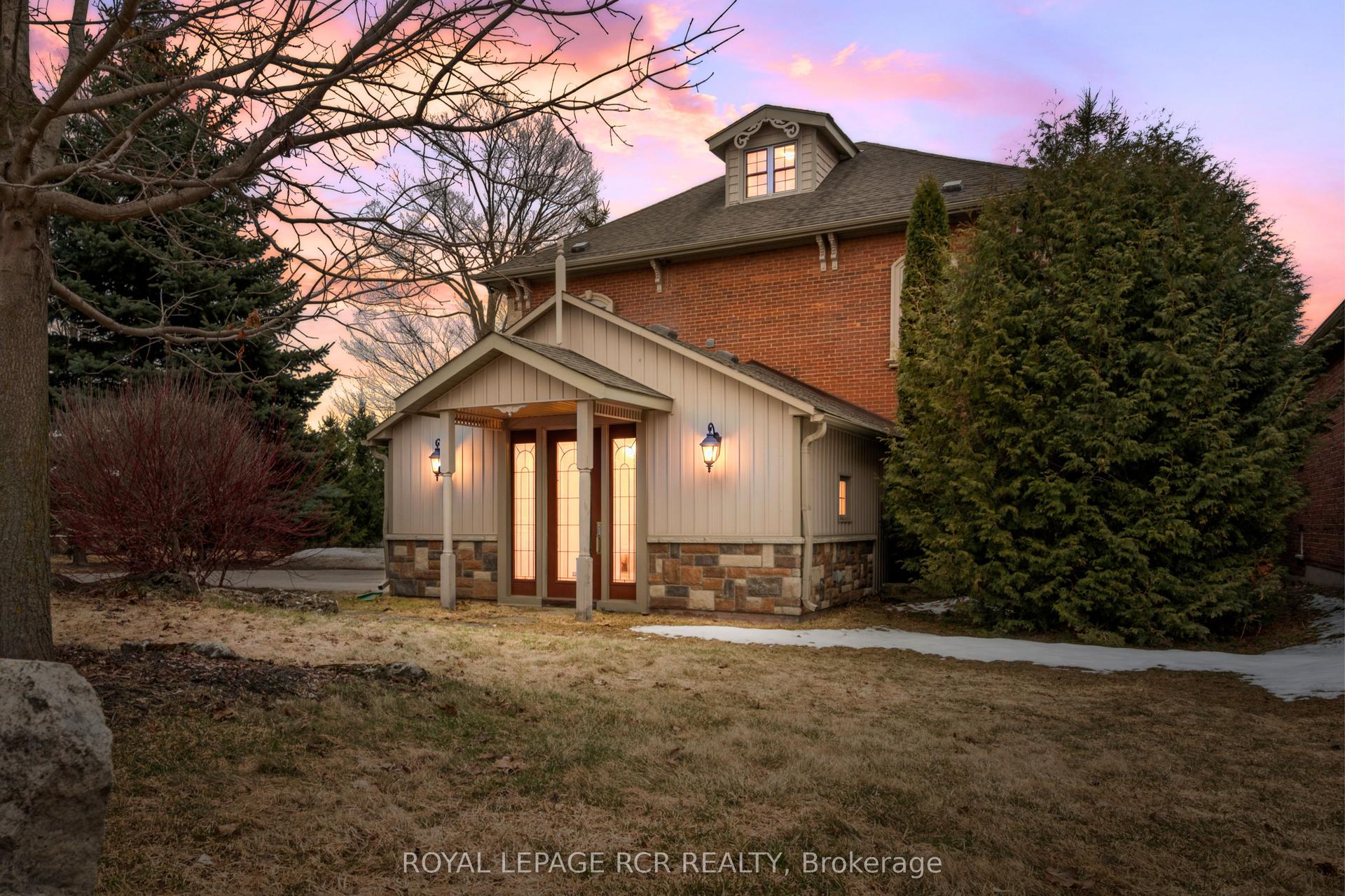 91 French Drive — photo 1