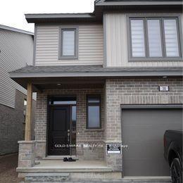 745 CHELTON Road 38 #38 — photo 1