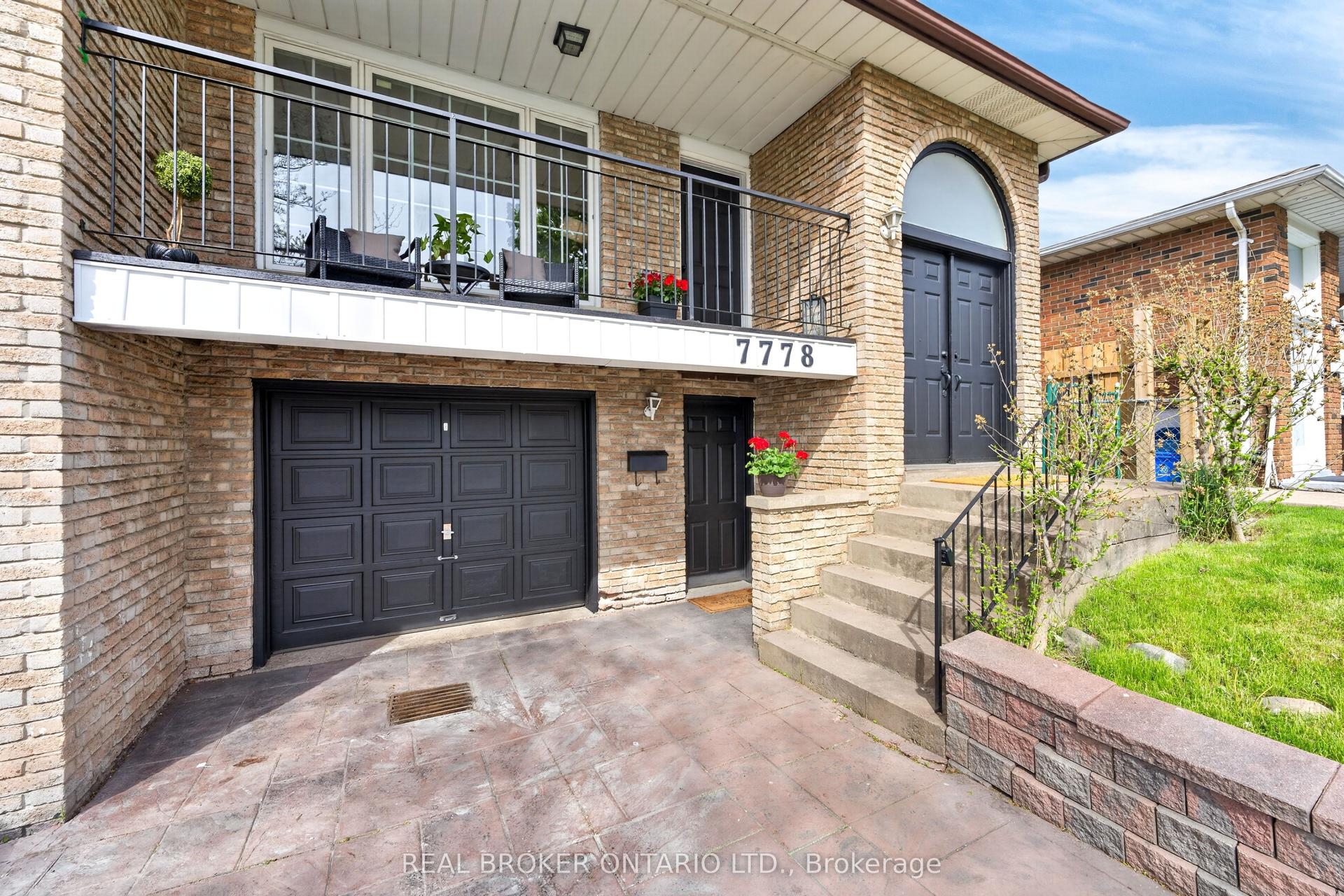7778 Benavon Road — photo 1