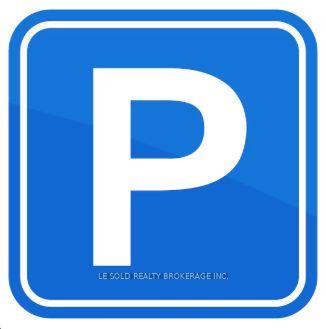 221 Gormley Road W Parking #Parking — photo 1