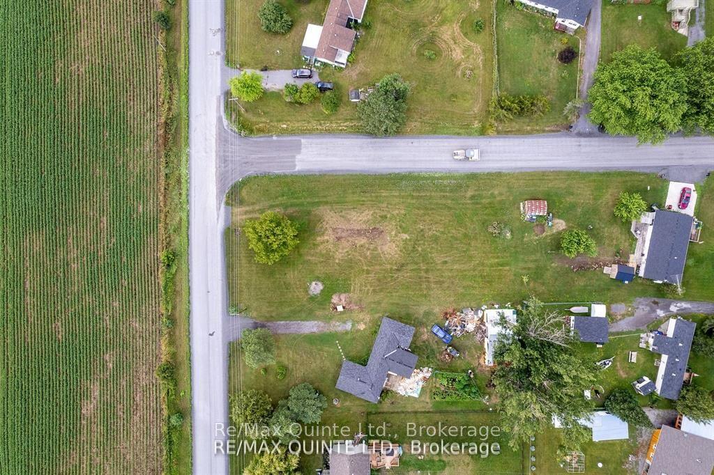 0 Moore Avenue — photo 1