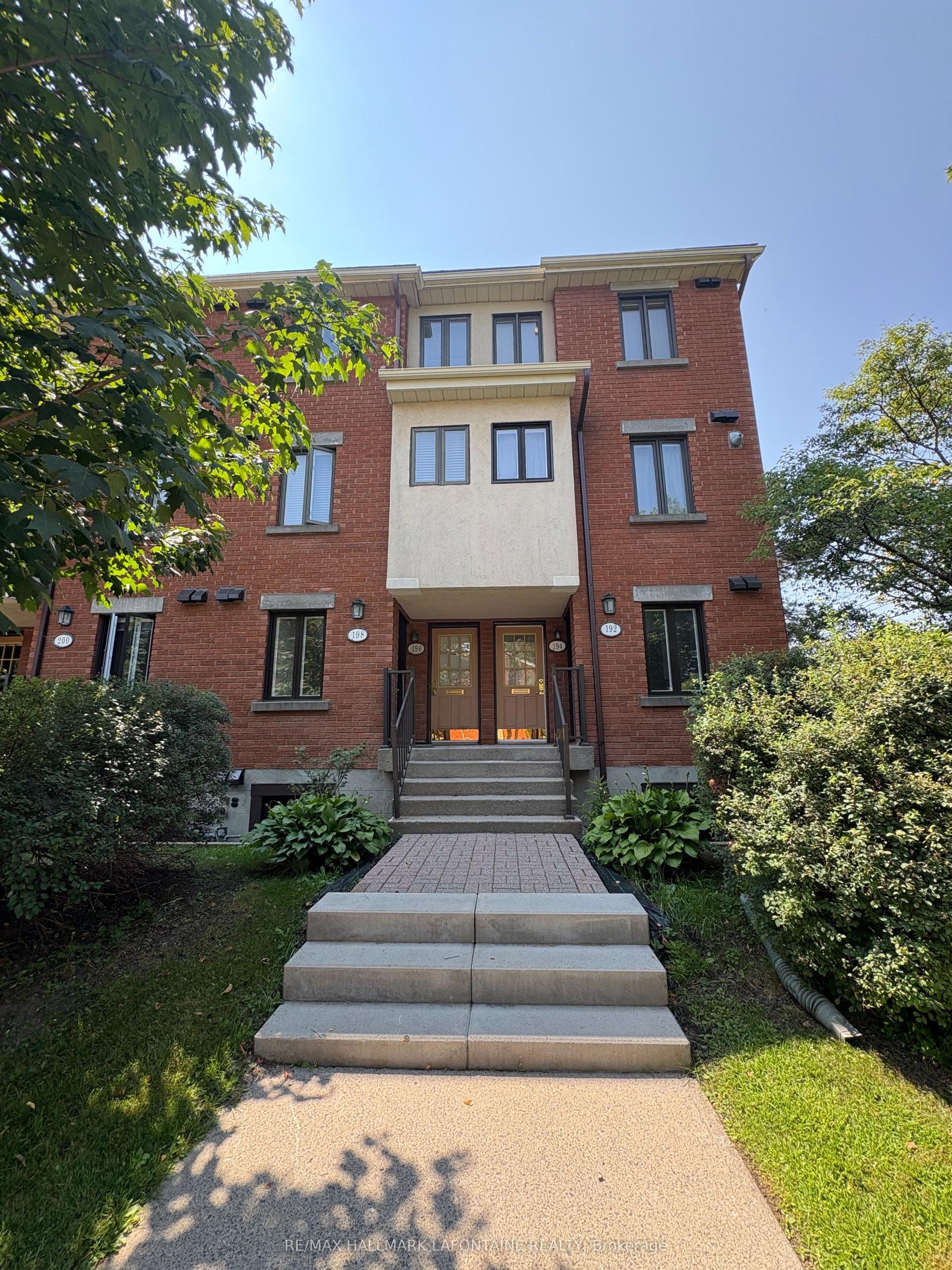 198 Alvin Road — photo 1