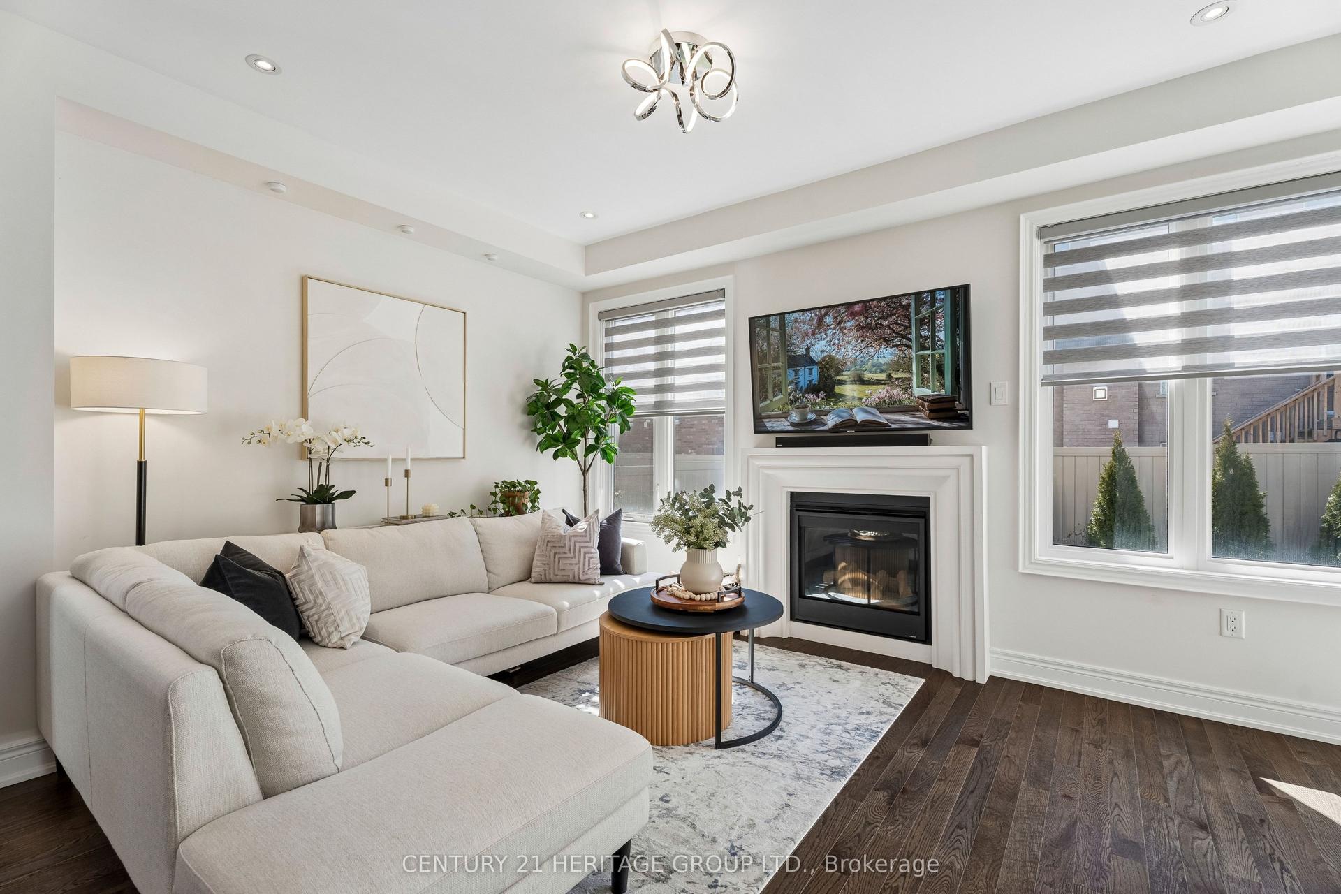 12 Terrell Avenue — photo 1