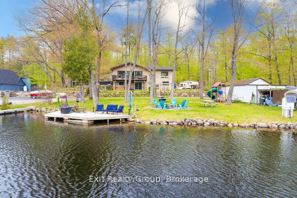 1058 Wellman Road — photo 1