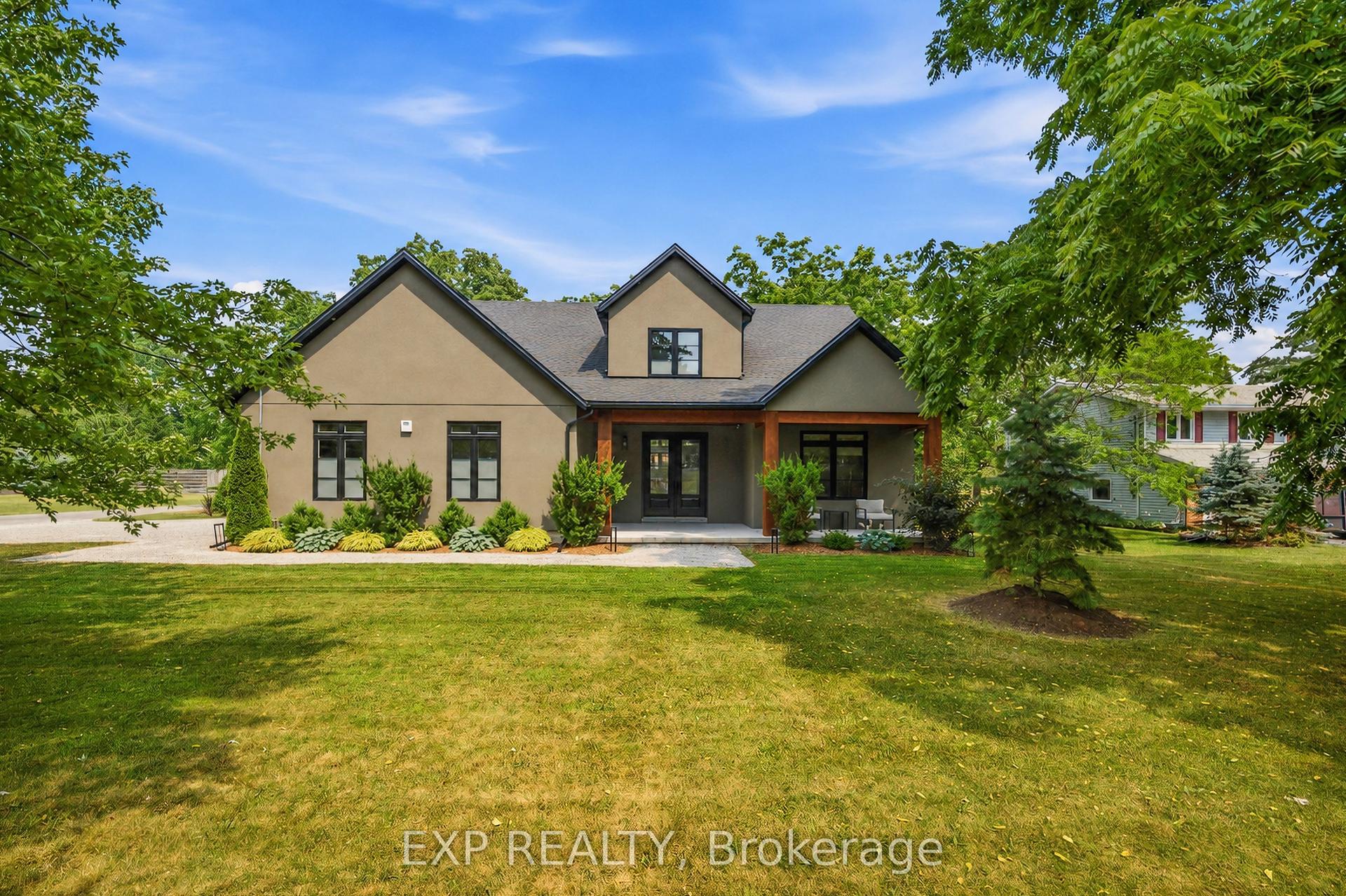 3001 Ozark Trail, Fort Erie — Detached for sale, photo 1