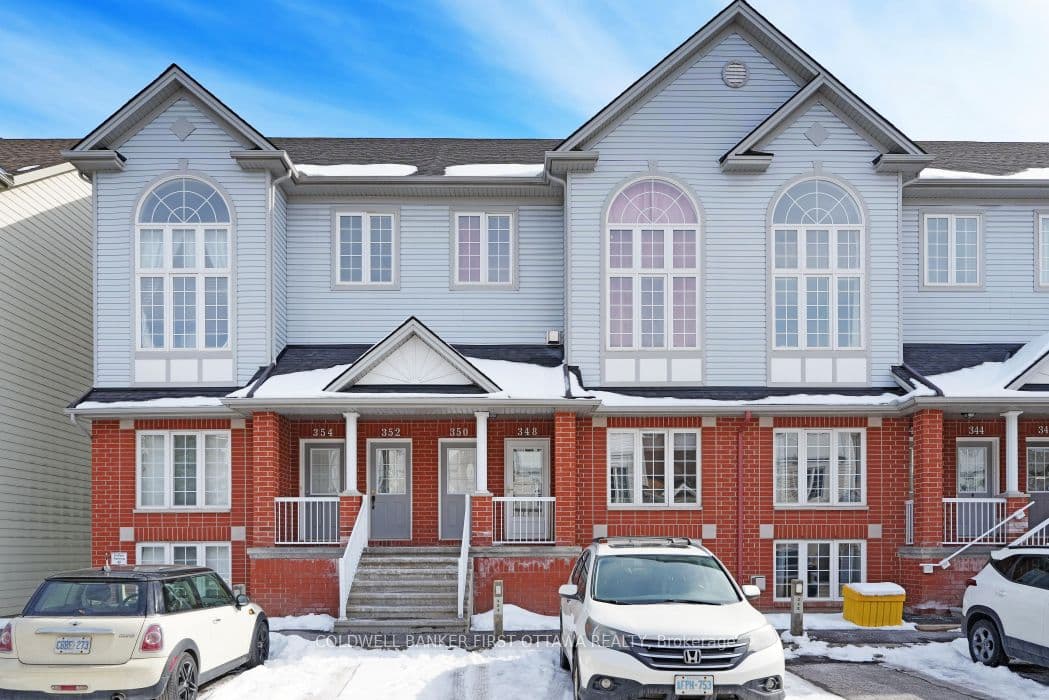 348 Wiffen Private — photo 1