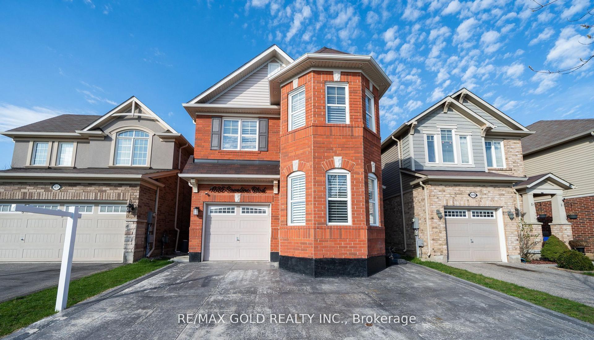 1035 SAVOLINE Boulevard — photo 1