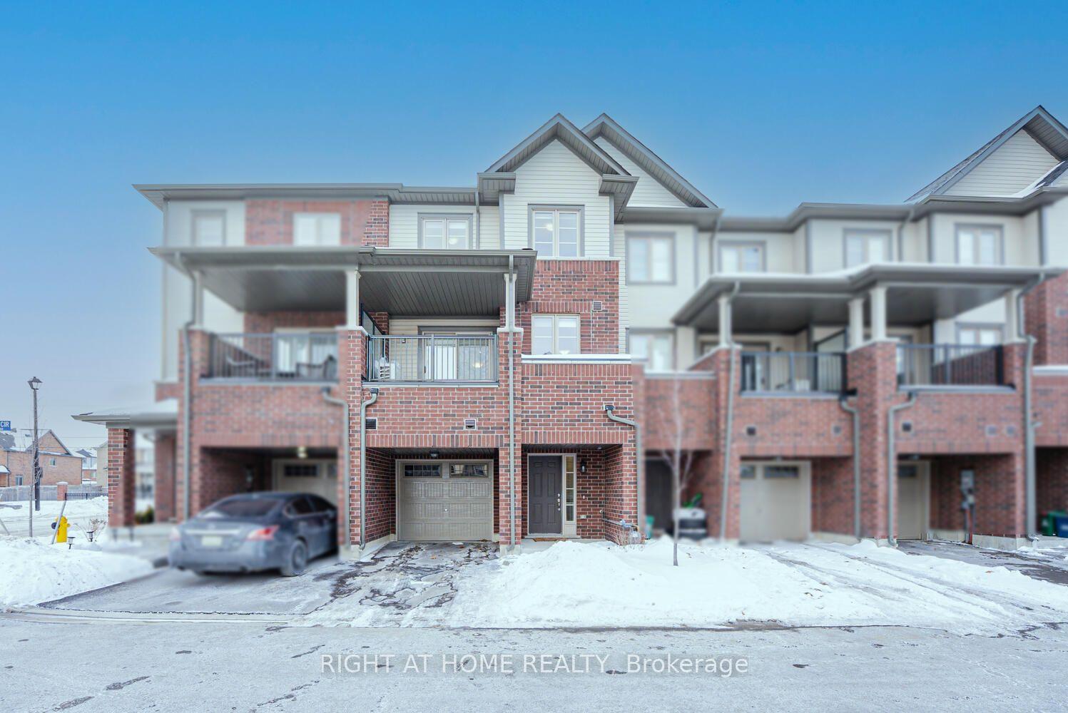 2101 Prestonvale Road — photo 1