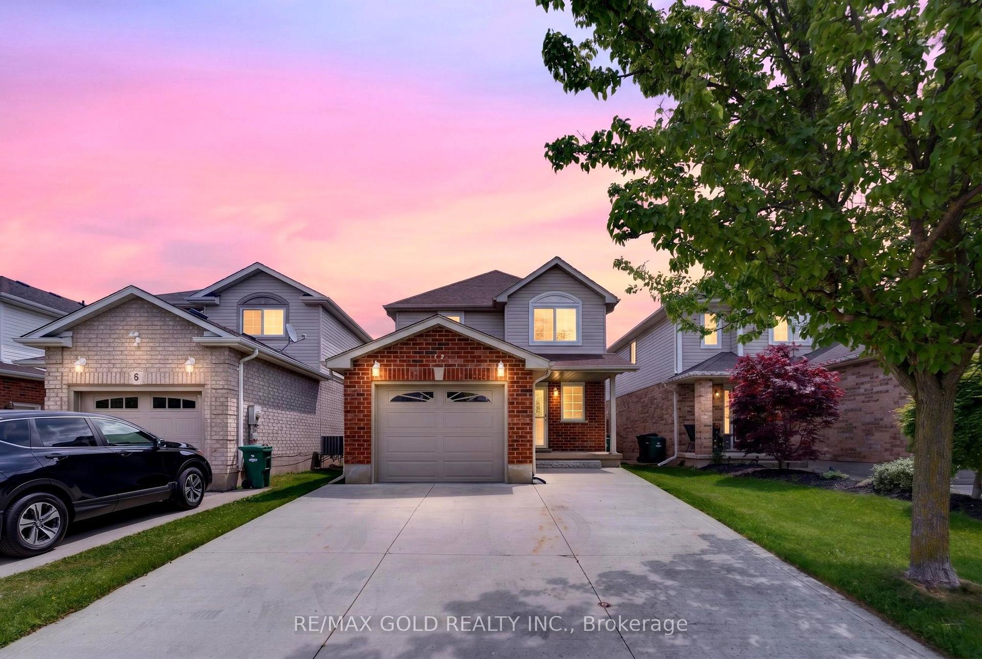 12 Haskell Road — photo 1