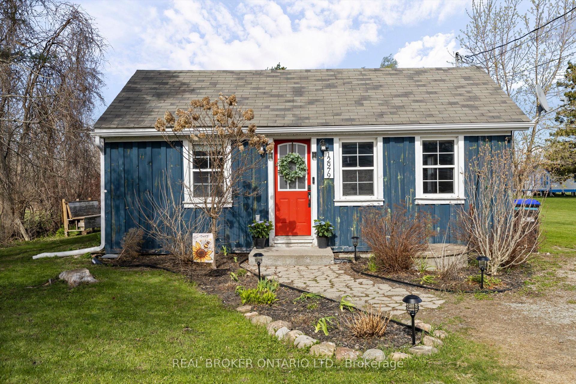 12979 County 16 Road — photo 1