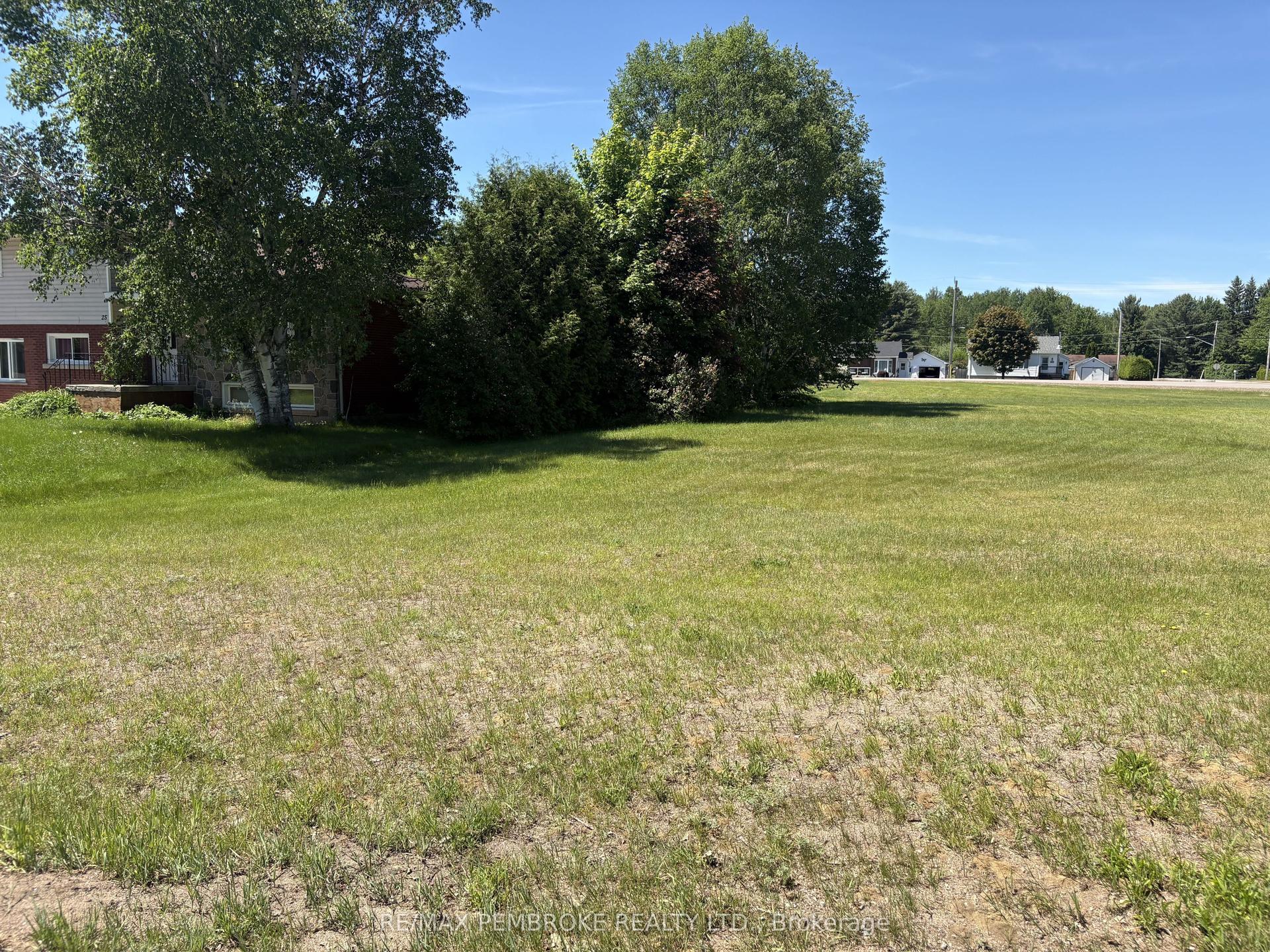 Lot 10 Barry Street — photo 1