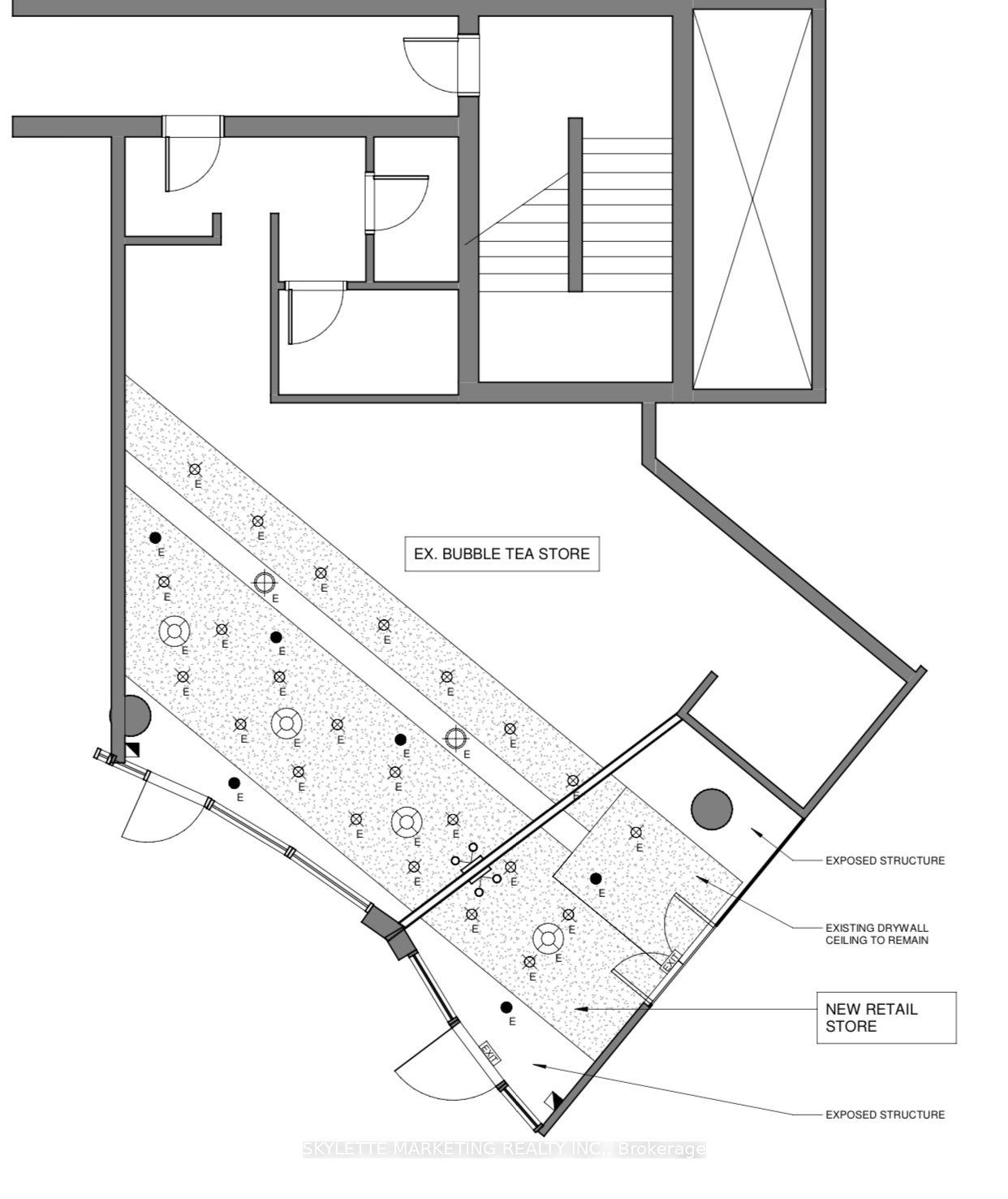 505 Highway 7 N/A E 23 #23 — photo 1