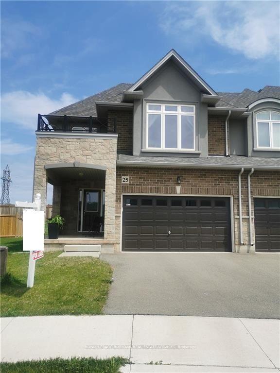 25 Pinot Crescent — photo 1