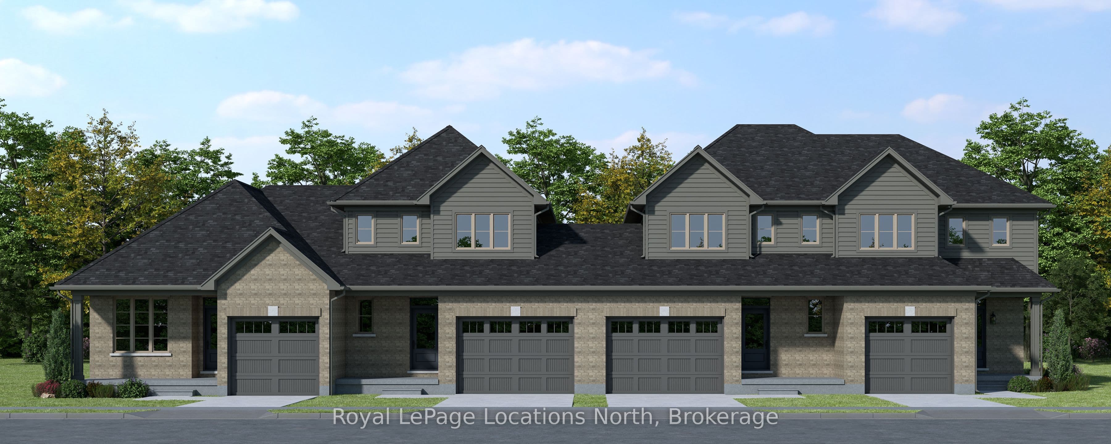 125 Tremble Drive — photo 1