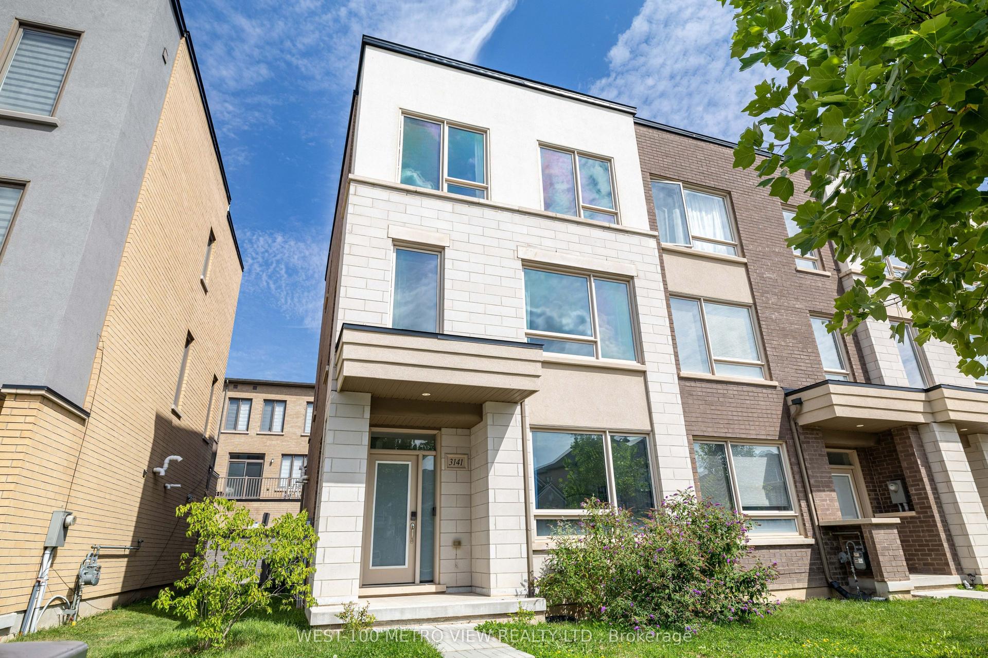 3141 Ernest Appelbe Boulevard — photo 1
